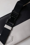 Outfito.ae