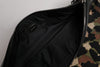 Outfito.ae