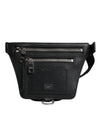 Dolce & Gabbana Logo Outfito.ae