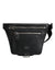 Dolce & Gabbana Logo Outfito.ae