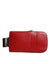 Dolce & Gabbana Logo Outfito.ae