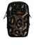 Dolce & Gabbana Cotton Logo Outfito.ae