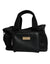 Dolce & Gabbana Leather Logo Outfito.ae