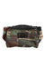 Dolce & Gabbana Leather Cotton Outfito.ae