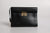 Dolce & Gabbana Leather Logo Outfito.ae