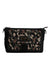 Dolce & Gabbana Leather Cotton Outfito.ae