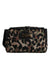 Dolce & Gabbana Leather Cotton Outfito.ae