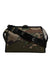 Dolce & Gabbana Leather Cotton Outfito.ae