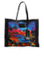 Dolce & Gabbana Leather Cotton Outfito.ae