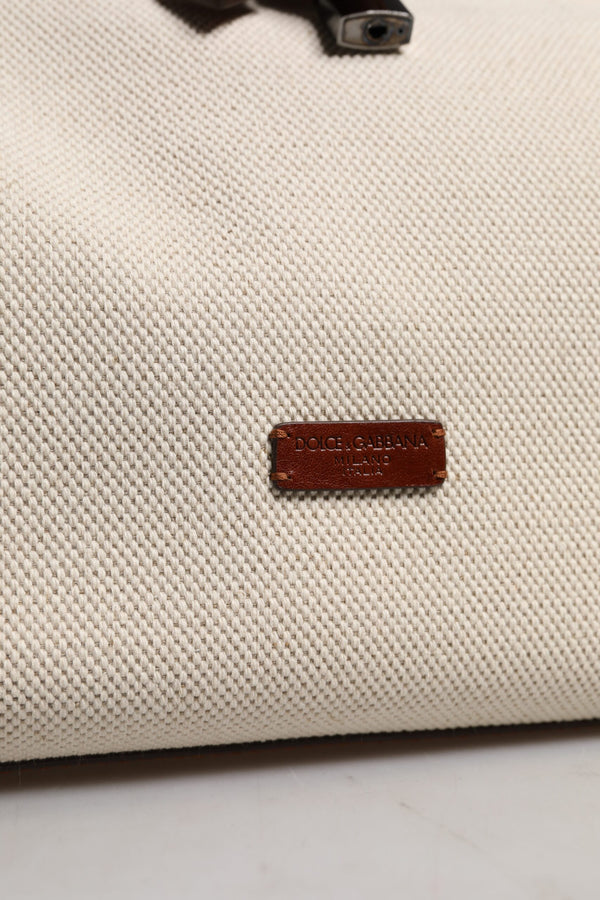 Outfito.ae