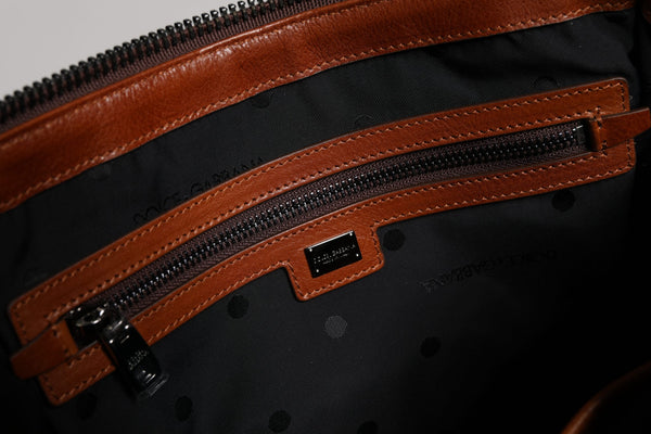 Outfito.ae