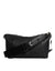 Dolce & Gabbana Leather Logo Outfito.ae