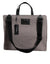 Dolce & Gabbana Leather Wool Outfito.ae