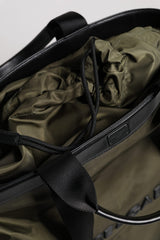 Outfito.ae
