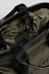 Outfito.ae