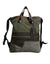 Dolce & Gabbana Leather Cotton Outfito.ae