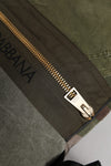 Outfito.ae