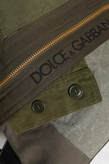 Outfito.ae