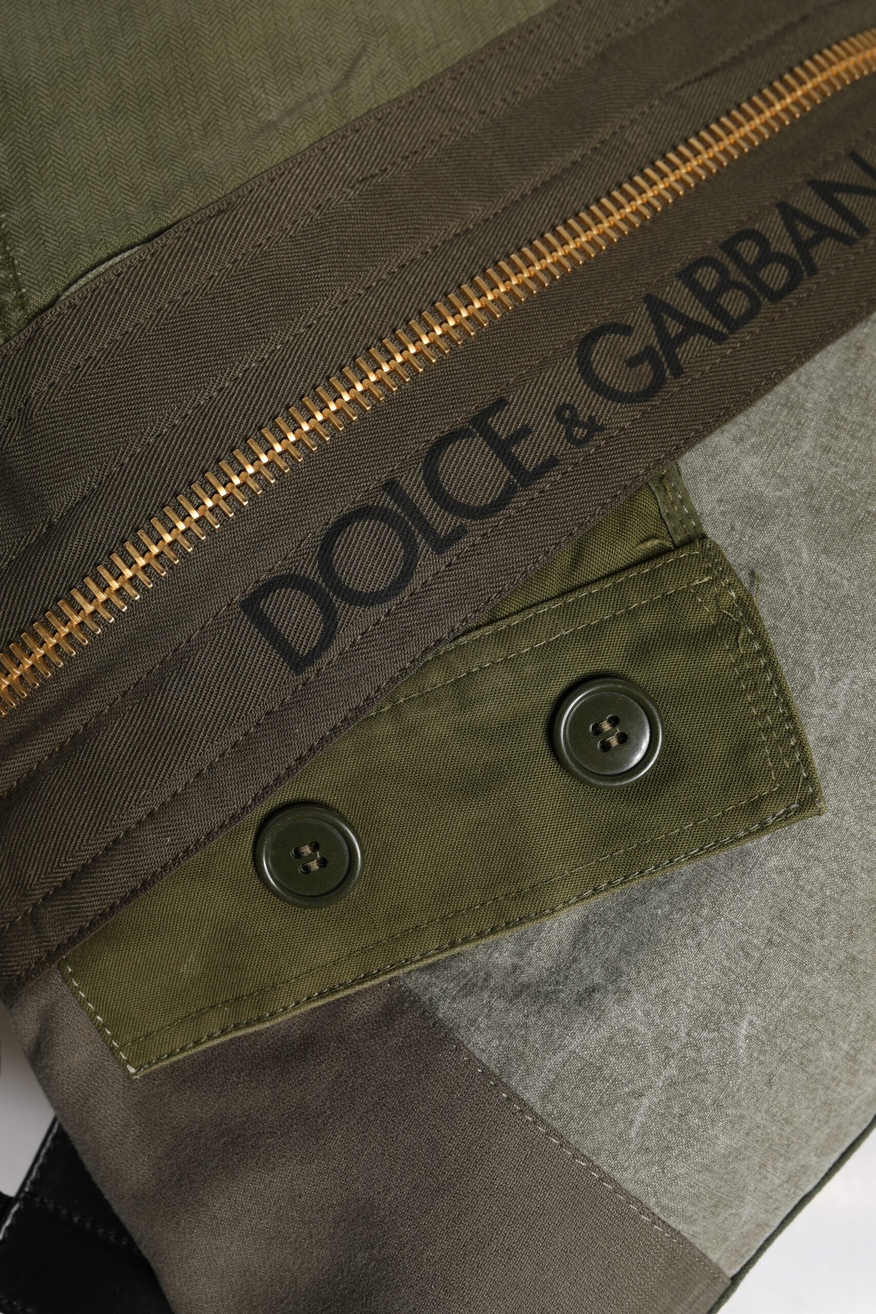 Outfito.ae