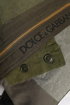 Outfito.ae