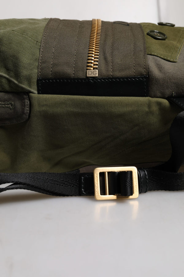 Outfito.ae