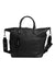 Dolce & Gabbana Leather Logo Outfito.ae