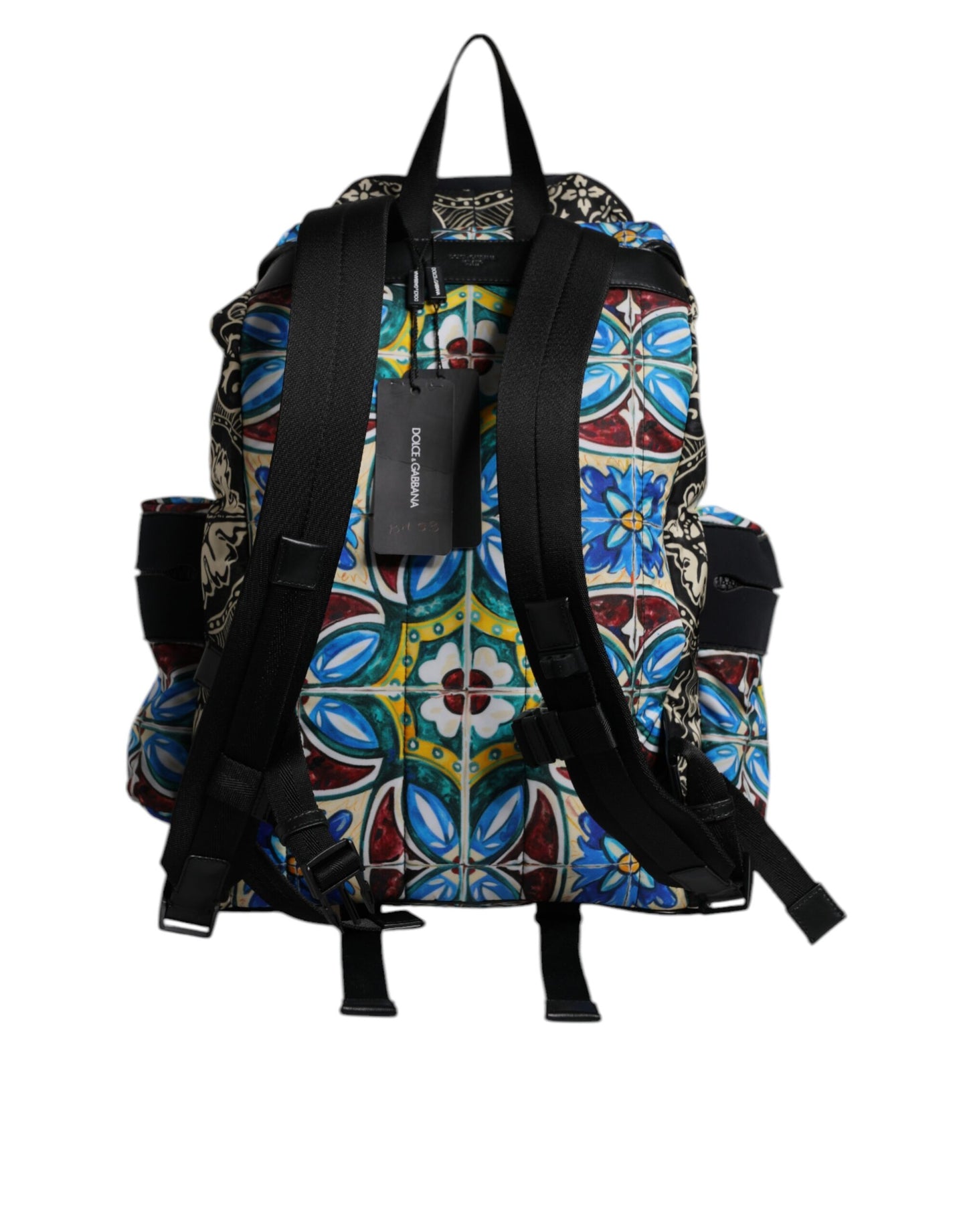 Outfito.ae