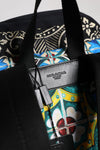 Outfito.ae