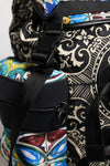 Outfito.ae