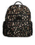 Dolce & Gabbana Leather Cotton Outfito.ae