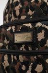 Outfito.ae