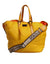 Dolce & Gabbana Leather Logo Outfito.ae