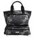 Dolce & Gabbana Leather Cotton Outfito.ae