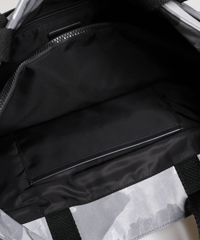Outfito.ae