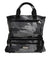 Dolce & Gabbana Leather Cotton Outfito.ae