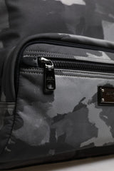 Outfito.ae