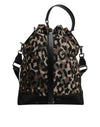 Outfito.ae
