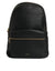 Dolce & Gabbana Leather Logo Outfito.ae