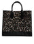 Dolce & Gabbana Leather Cotton Outfito.ae