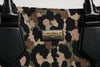 Outfito.ae
