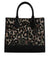 Dolce & Gabbana Leather Cotton Outfito.ae
