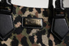 Outfito.ae