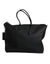 Dolce & Gabbana Leather Logo Outfito.ae