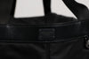 Outfito.ae