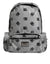 Dolce & Gabbana Leather Cotton Outfito.ae