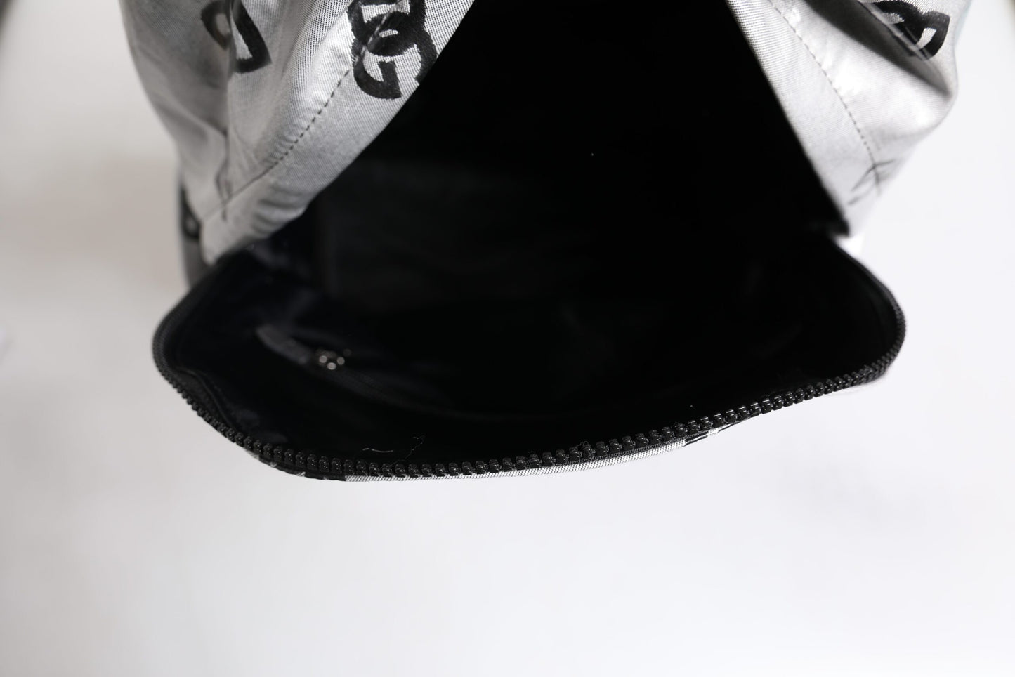Outfito.ae