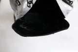Outfito.ae
