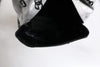 Outfito.ae