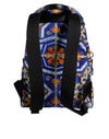 Outfito.ae