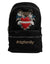 Dolce & Gabbana Logo Shoulder Outfito.ae
